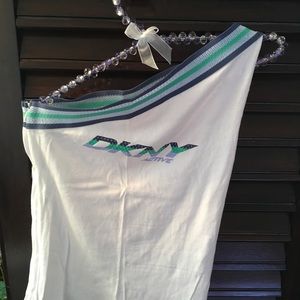 Beautiful summer shirt!